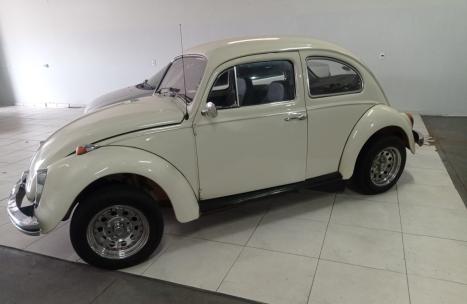 VOLKSWAGEN Fusca 1.5, Foto 3