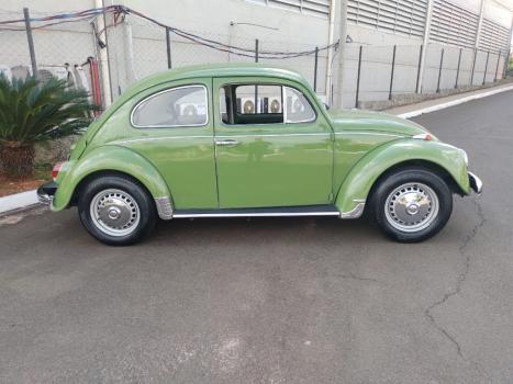 VOLKSWAGEN Fusca 1.5, Foto 4