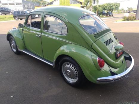 VOLKSWAGEN Fusca 1.5, Foto 7