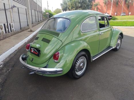 VOLKSWAGEN Fusca 1.5, Foto 9