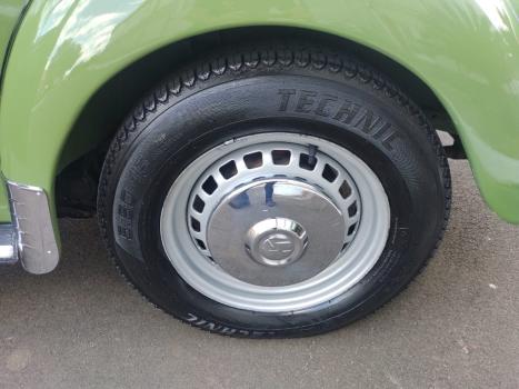 VOLKSWAGEN Fusca 1.5, Foto 10