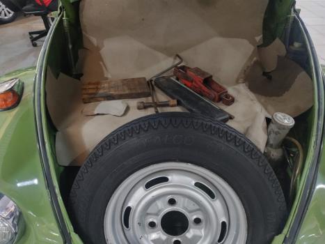 VOLKSWAGEN Fusca 1.5, Foto 12