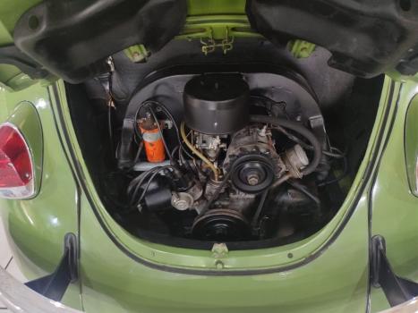 VOLKSWAGEN Fusca 1.5, Foto 14