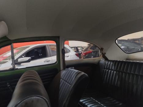 VOLKSWAGEN Fusca 1.5, Foto 17