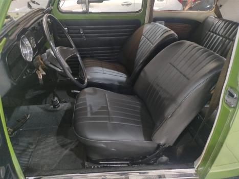 VOLKSWAGEN Fusca 1.5, Foto 19