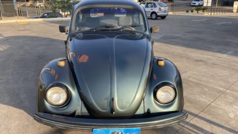 VOLKSWAGEN Fusca 1.6 ITAMAR, Foto 2