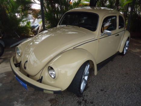 VOLKSWAGEN Fusca 1.6, Foto 1