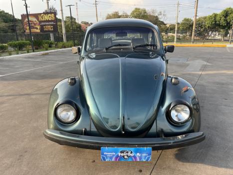VOLKSWAGEN Fusca 1.6 ITAMAR, Foto 2