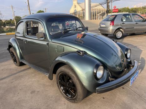 VOLKSWAGEN Fusca 1.6 ITAMAR, Foto 3