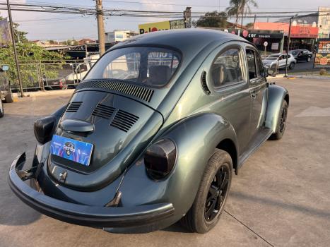 VOLKSWAGEN Fusca 1.6 ITAMAR, Foto 4