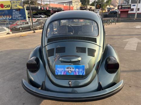VOLKSWAGEN Fusca 1.6 ITAMAR, Foto 5