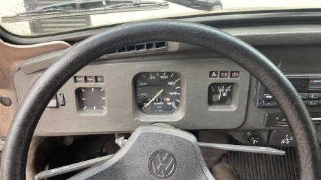 VOLKSWAGEN Fusca 1.6 ITAMAR, Foto 6