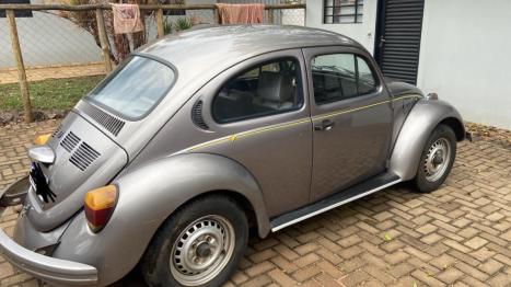 VOLKSWAGEN Fusca 1.6 ITAMAR, Foto 9