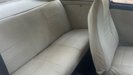 VOLKSWAGEN Fusca 1300, Foto 13