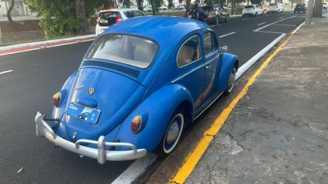 VOLKSWAGEN Fusca 1300, Foto 2