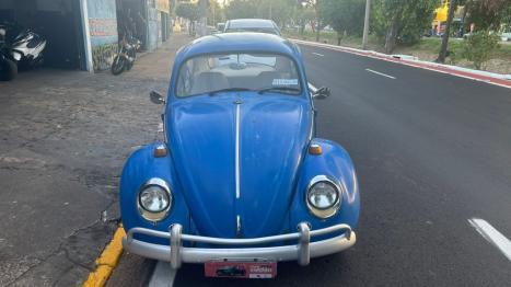 VOLKSWAGEN Fusca 1300, Foto 3