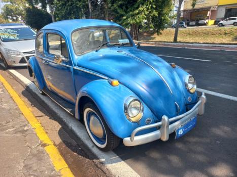VOLKSWAGEN Fusca 1300, Foto 9