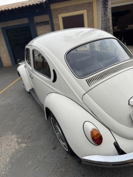 VOLKSWAGEN Fusca 1300, Foto 7