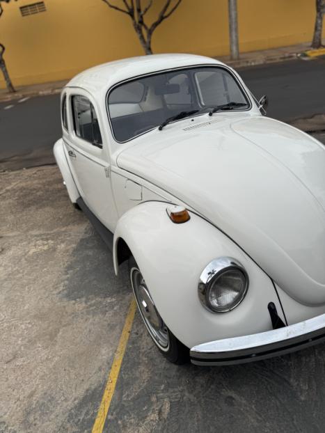 VOLKSWAGEN Fusca 1300, Foto 8