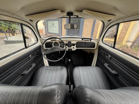 VOLKSWAGEN Fusca 1300, Foto 10