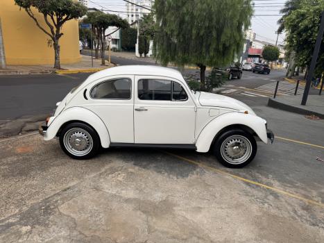 VOLKSWAGEN Fusca 1300, Foto 16