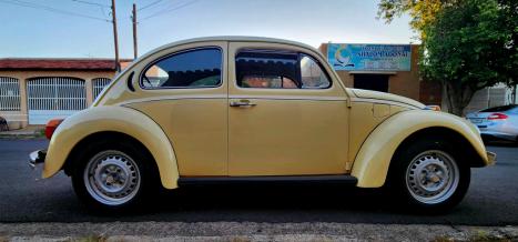 VOLKSWAGEN Fusca 1300, Foto 5