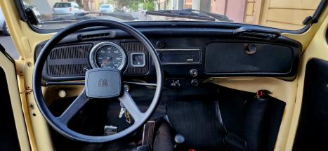 VOLKSWAGEN Fusca 1300, Foto 8