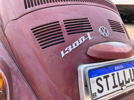 VOLKSWAGEN Fusca 1300 L, Foto 3