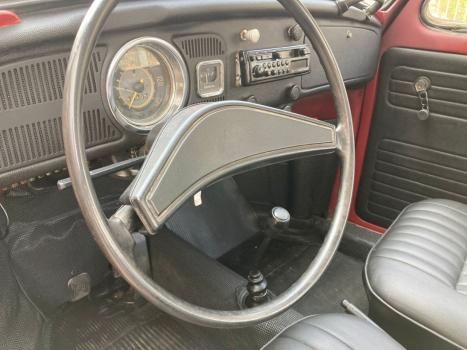 VOLKSWAGEN Fusca 1300 L, Foto 6