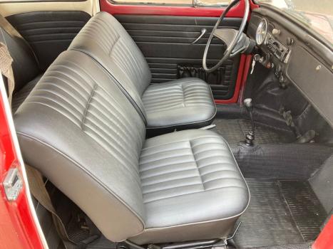 VOLKSWAGEN Fusca 1300 L, Foto 7