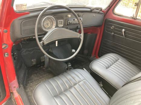 VOLKSWAGEN Fusca 1300 L, Foto 8