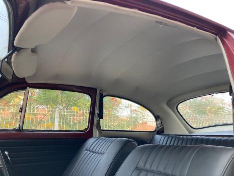 VOLKSWAGEN Fusca 1300 L, Foto 12