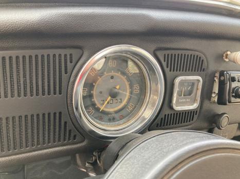 VOLKSWAGEN Fusca 1300 L, Foto 14