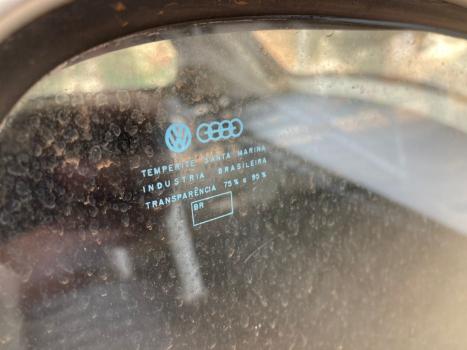 VOLKSWAGEN Fusca 1300 L, Foto 16