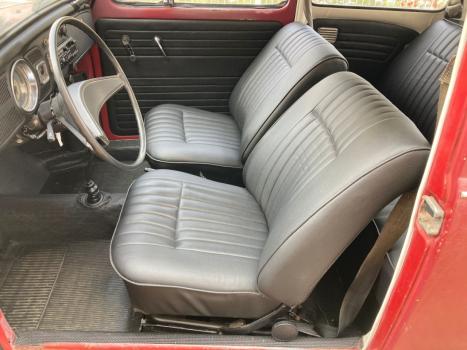 VOLKSWAGEN Fusca 1300 L, Foto 17