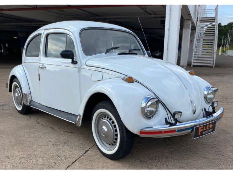 VOLKSWAGEN Fusca 1300, Foto 3