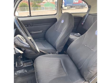 VOLKSWAGEN Fusca 1300, Foto 7