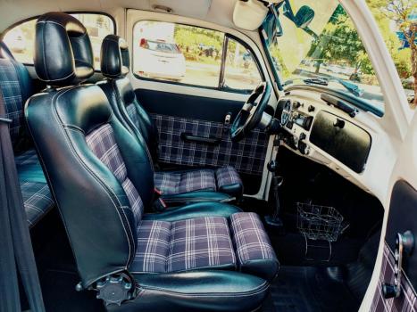 VOLKSWAGEN Fusca 1300 L, Foto 7