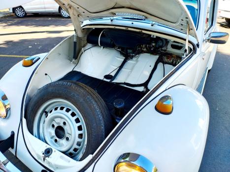 VOLKSWAGEN Fusca 1300 L, Foto 8