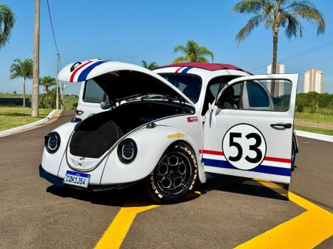 VOLKSWAGEN Fusca 1300, Foto 8