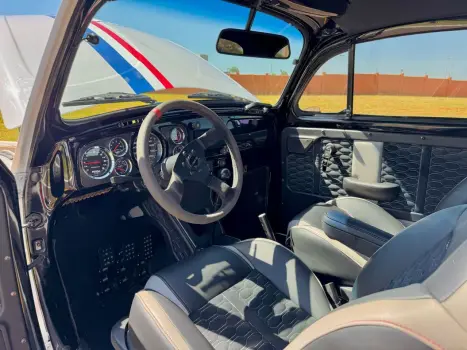 VOLKSWAGEN Fusca 1300, Foto 10
