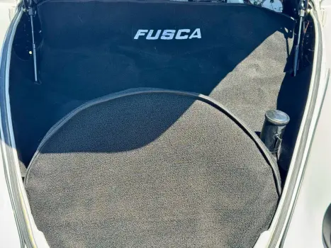 VOLKSWAGEN Fusca 1300, Foto 19