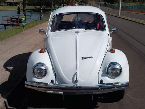 VOLKSWAGEN Fusca 1300 L, Foto 2