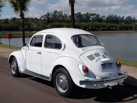 VOLKSWAGEN Fusca 1300 L, Foto 3
