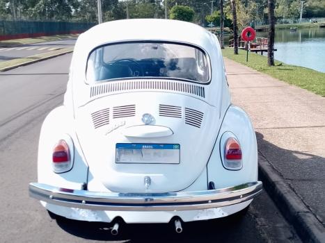 VOLKSWAGEN Fusca 1300 L, Foto 4