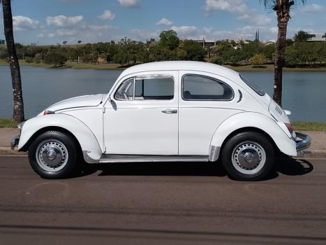 VOLKSWAGEN Fusca 1300 L, Foto 5