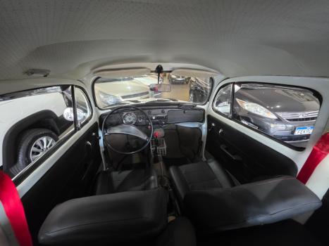 VOLKSWAGEN Fusca 1300 L, Foto 6