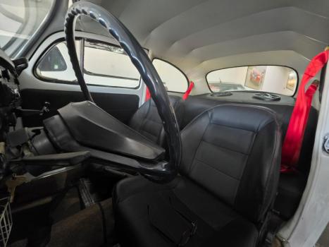 VOLKSWAGEN Fusca 1300 L, Foto 8
