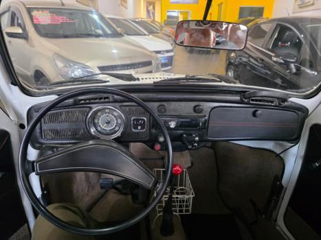 VOLKSWAGEN Fusca 1300 L, Foto 9