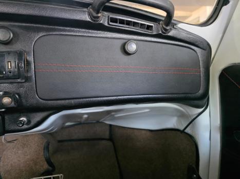 VOLKSWAGEN Fusca 1300 L, Foto 10